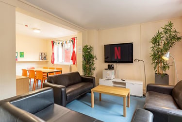 1 bed studio, Flodden Road, Camberwell, London, SE59LH - Image 7